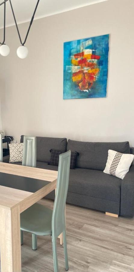 Villa Les Glycines Les Issambres Ngoại thất bức ảnh