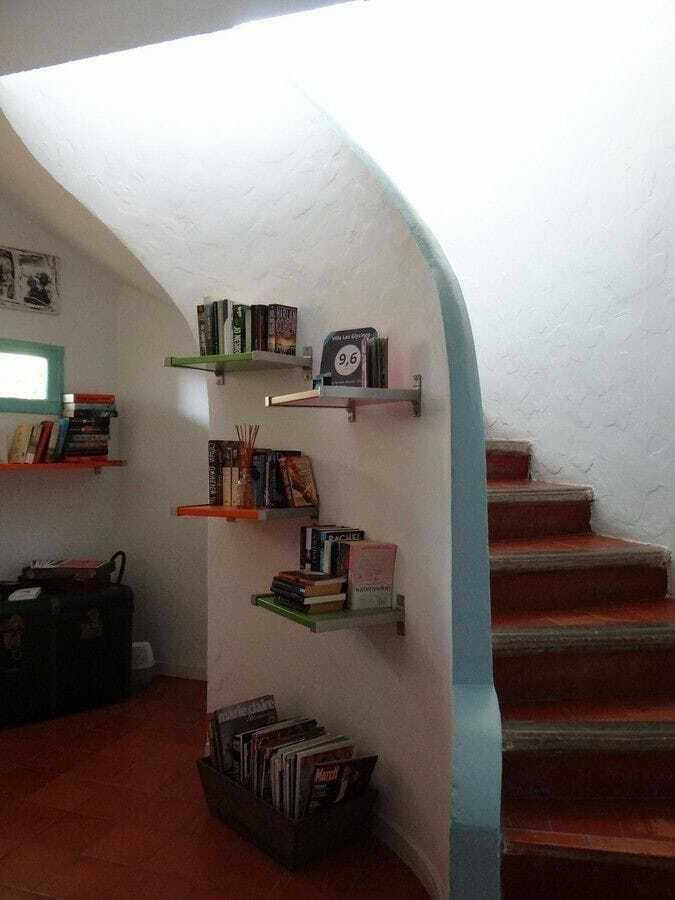 Villa Les Glycines Les Issambres Ngoại thất bức ảnh